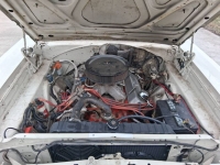 1967 Plymouth GTX for sale in Michigan (ID-161062)