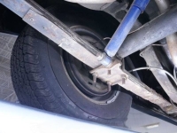 1967 Plymouth GTX for sale in Michigan (ID-161683)