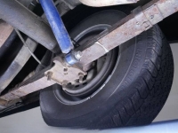 1967 Plymouth GTX for sale in Michigan (ID-161683)