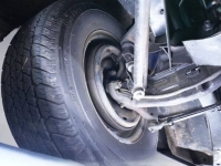 1967 Plymouth GTX for sale in Michigan (ID-161683)