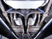 1967 Plymouth GTX for sale in Michigan (ID-161683)