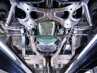 1967 Plymouth GTX for sale in Michigan (ID-161683)