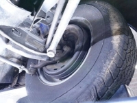 1967 Plymouth GTX for sale in Michigan (ID-161683)