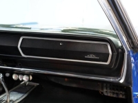 1967 Plymouth GTX for sale in Michigan (ID-161683)