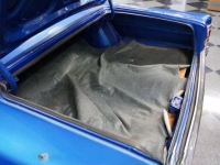 1967 Plymouth GTX for sale in Michigan (ID-161683)