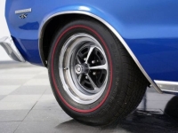 1967 Plymouth GTX for sale in Michigan (ID-161683)