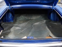 1967 Plymouth GTX for sale in Michigan (ID-161683)