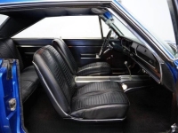 1967 Plymouth GTX for sale in Michigan (ID-161683)