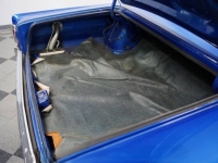 1967 Plymouth GTX for sale in Michigan (ID-161683)