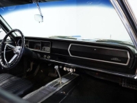 1967 Plymouth GTX for sale in Michigan (ID-161683)
