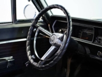 1967 Plymouth GTX for sale in Michigan (ID-161683)