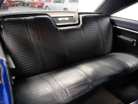 1967 Plymouth GTX for sale in Michigan (ID-161683)