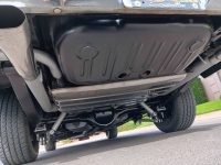 1967 Plymouth Satellite for sale in Michigan (ID-139732)