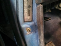 1967 Plymouth Satellite for sale in Michigan (ID-142638)