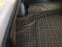 1967 Plymouth Satellite for sale in Michigan (ID-142638)
