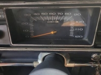 1967 Plymouth Satellite for sale in Michigan (ID-142638)