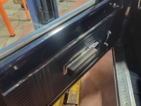 1967 Plymouth Satellite for sale in Michigan (ID-142638)
