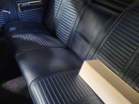 1967 Plymouth Satellite for sale in Michigan (ID-142638)