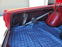 1967 Plymouth Satellite for sale in Michigan (ID-155511)