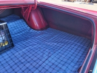 1967 Plymouth Satellite for sale in Michigan (ID-155511)