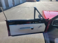 1967 Plymouth Satellite for sale in Michigan (ID-155511)