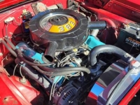 1967 Plymouth Satellite for sale in Michigan (ID-155511)