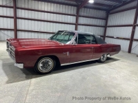 1967 Plymouth Sport Fury for sale in Riverhead, New York (ID-137923)