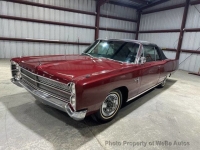1967 Plymouth Sport Fury for sale in Riverhead, New York (ID-137923)