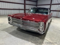 1967 Plymouth Sport Fury for sale in Riverhead, New York (ID-137923)