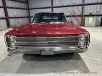 1967 Plymouth Sport Fury for sale in Riverhead, New York (ID-137923)
