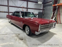 1967 Plymouth Sport Fury for sale in Riverhead, New York (ID-137923)