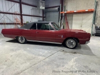 1967 Plymouth Sport Fury for sale in Riverhead, New York (ID-137923)