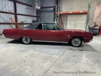 1967 Plymouth Sport Fury for sale in Riverhead, New York (ID-137923)