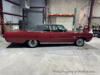 1967 Plymouth Sport Fury for sale in Riverhead, New York (ID-137923)