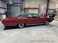 1967 Plymouth Sport Fury for sale in Riverhead, New York (ID-137923)