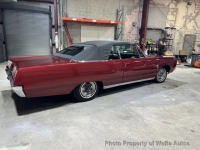 1967 Plymouth Sport Fury for sale in Riverhead, New York (ID-137923)