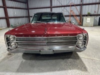 1967 Plymouth Sport Fury for sale in Michigan (ID-138088)