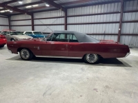 1967 Plymouth Sport Fury for sale in Michigan (ID-138088)