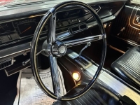 1967 Plymouth Sport Fury for sale in Michigan (ID-138088)