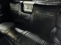 1967 Plymouth Sport Fury for sale in Michigan (ID-138088)
