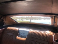 1967 Plymouth Sport Fury for sale in Michigan (ID-163102)