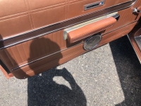 1967 Plymouth Sport Fury for sale in Michigan (ID-163102)