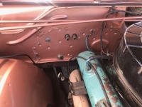 1967 Plymouth Sport Fury for sale in Michigan (ID-163102)