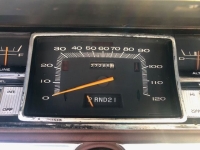 1967 Plymouth Sport Fury for sale in Michigan (ID-163102)