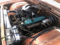 1967 Plymouth Sport Fury for sale in Michigan (ID-163102)