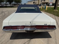 1967 Plymouth Sport Fury for sale (ID-163917)