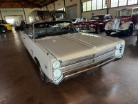 1967 Plymouth Sport Fury for sale (ID-163917)