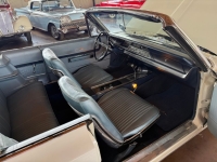1967 Plymouth Sport Fury for sale (ID-163917)