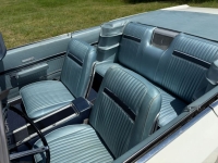 1967 Plymouth Sport Fury for sale (ID-163917)