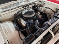 1967 Plymouth Sport Fury for sale (ID-163917)